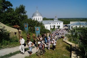 верхнемамонское благочиние официальный сайт расписание богослужений. Смотреть фото верхнемамонское благочиние официальный сайт расписание богослужений. Смотреть картинку верхнемамонское благочиние официальный сайт расписание богослужений. Картинка про верхнемамонское благочиние официальный сайт расписание богослужений. Фото верхнемамонское благочиние официальный сайт расписание богослужений
