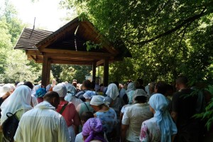 верхнемамонское благочиние официальный сайт расписание богослужений. Смотреть фото верхнемамонское благочиние официальный сайт расписание богослужений. Смотреть картинку верхнемамонское благочиние официальный сайт расписание богослужений. Картинка про верхнемамонское благочиние официальный сайт расписание богослужений. Фото верхнемамонское благочиние официальный сайт расписание богослужений